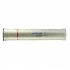 Vontron-ULP21-8040-800x800