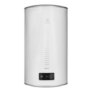 f_26012024_110209_359633_elux_water_heater_product_photo_ewh_interio_3_100l_007