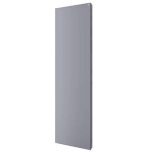 flat_500_1800_silver