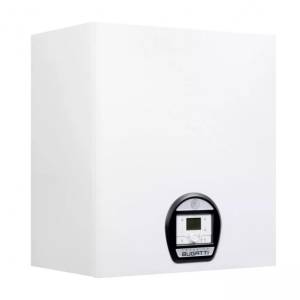 bokom_3_1000x1000 bokom_3_1000x1000