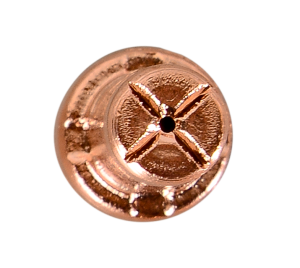 29230.970x0