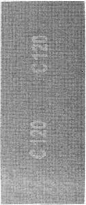 f_28012024_112847_2324_001