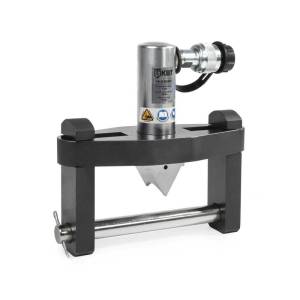 f_28012024_102948_-38_base