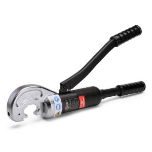 pgrs-300u