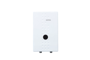 mfjxggz5d8io4r9r8v5wmeto4efea4ww