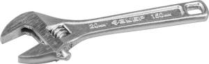 27253-15
