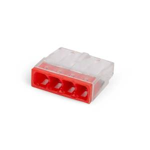 smk-2273-204_base