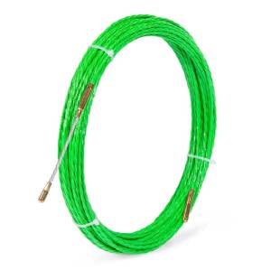 f_28012024_102938_-20_base