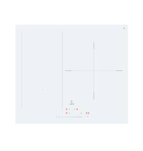 1-01-scaled