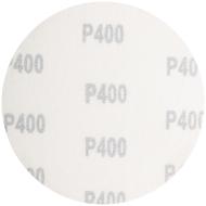 39795 2