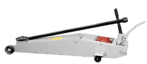 51057