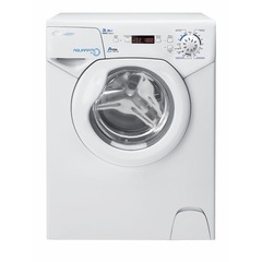 Стиральная машина под раковину Candy Aquamatic Tempo AQUA 135D2-07. Артикул 135111836