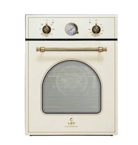 edm-4573-c-ivory-light-front