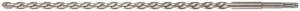 f_29012024_124722_001