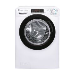 Стиральная машина Candy Smart Pro Inverter CSO4 276TWMB-07. Артикул 355742352