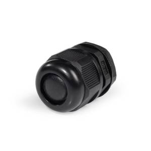 f_28012024_103114_8mm_base