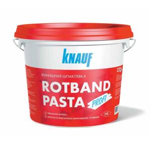 6492