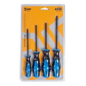 f_28012024_101917_04s_base