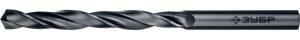 f_28012024_084154_605-10.2
