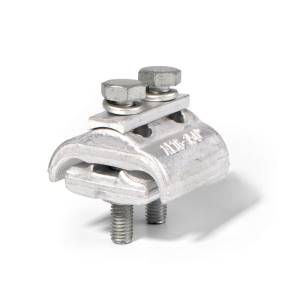 pza-16-150