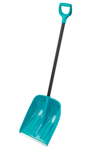 61677