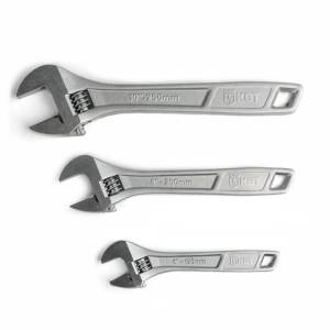 wrench-adjustable_base