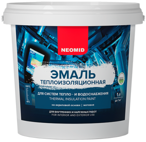 165c028e8e8df101c1d2032ab04609b0