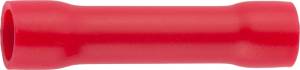 49450-15