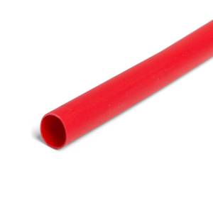 tnt_red