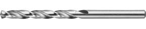 4-29625-086-5.3