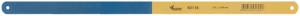 f_29012024_024942_001