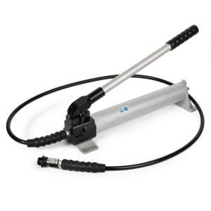 pmr-7009a