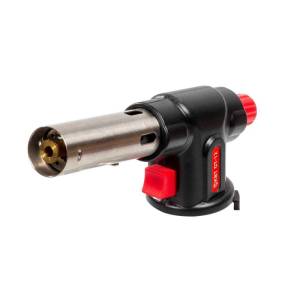 f_28012024_101837_-12_base f_28012024_101837_-12_base