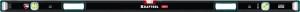 f_28012024_100107_001
