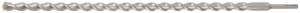f_28012024_111907_001