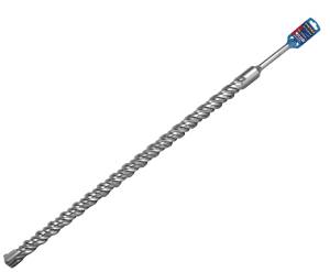 648-069
