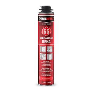 90931