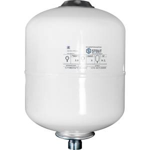 RG00923CILS5OM RG00923CILS5OM