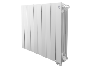 pianoforte_500_white_10s_1