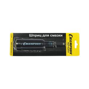 74fd88c96969ad52da976dd147f4adff