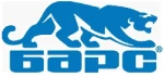 Барс
