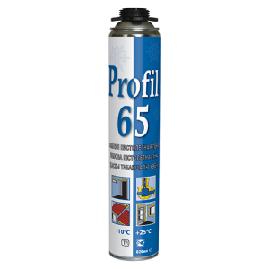 PROFIL%20gunfoam%2065-820%20ml-winter