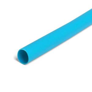 tnt_blue