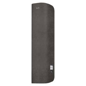 f_26012024_111157_365262_ballu_air_purifier_product_photo_ms_30_60_wifi_c