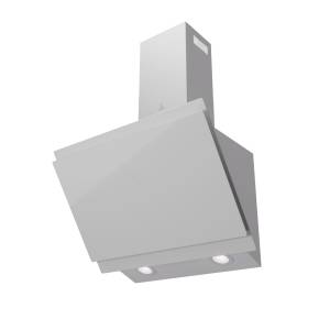 furia-600-wh-1