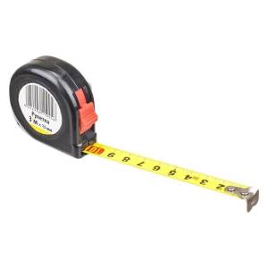 main_product_148034144579296000