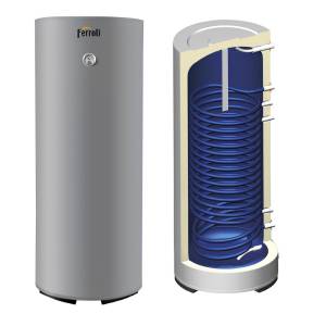 RG0093EP527JBL