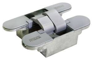 di-LJO8CP
