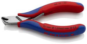zynuebilnya01xm94vle7hz96slwg5jl