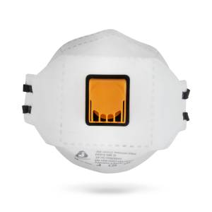 JM-9322_